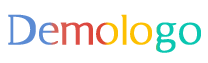 扬州楼