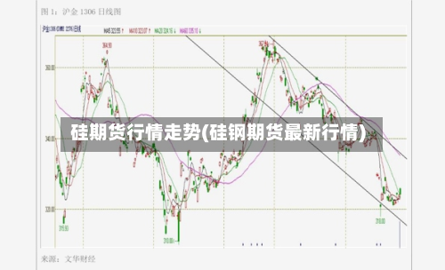 硅期货行情走势(硅钢期货最新行情)