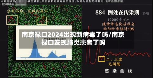 南京禄口2024出现新病毒了吗/南京禄口发现肺炎患者了吗