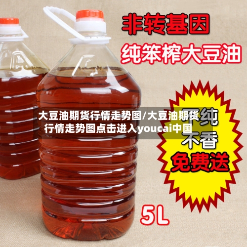 大豆油期货行情走势图/大豆油期货行情走势图点击进入youcai中国