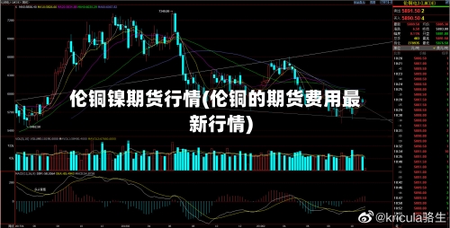 伦铜镍期货行情(伦铜的期货费用最新行情)-第2张图片