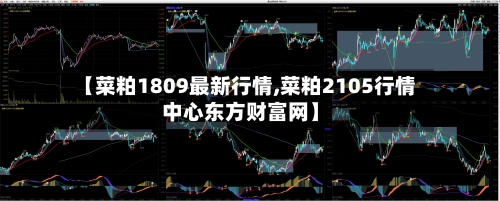 【菜粕1809最新行情,菜粕2105行情中心东方财富网】