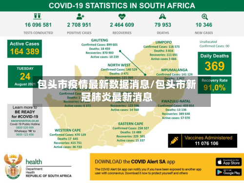 包头市疫情最新数据消息/包头市新冠肺炎最新消息-第2张图片