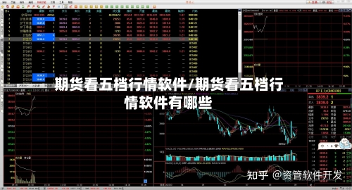 期货看五档行情软件/期货看五档行情软件有哪些