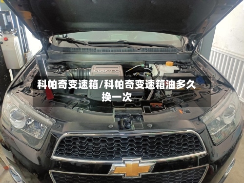科帕奇变速箱/科帕奇变速箱油多久换一次