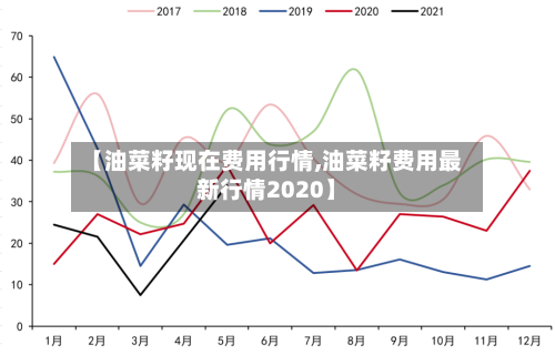 【油菜籽现在费用行情,油菜籽费用最新行情2020】