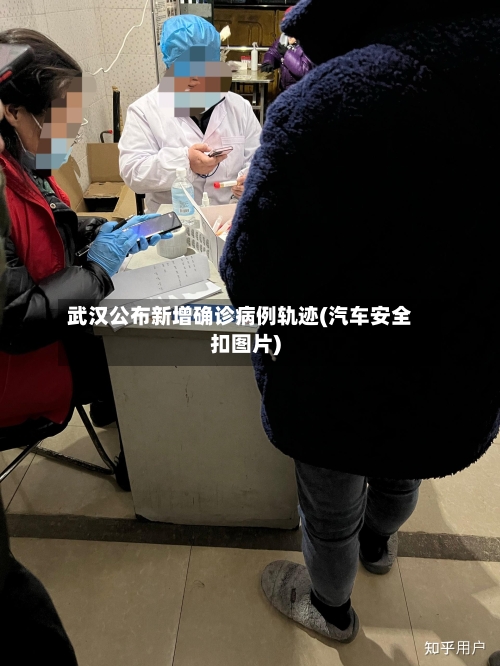 武汉公布新增确诊病例轨迹(汽车安全扣图片)