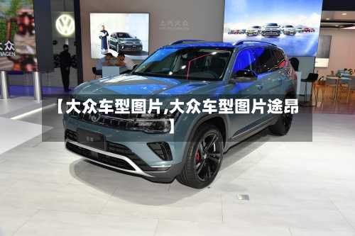 【大众车型图片,大众车型图片途昂】-第2张图片