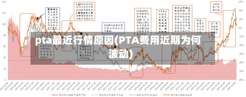 pta最近行情原因(PTA费用近期为何波动)-第3张图片