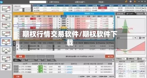 期权行情交易软件/期权软件下载-第2张图片