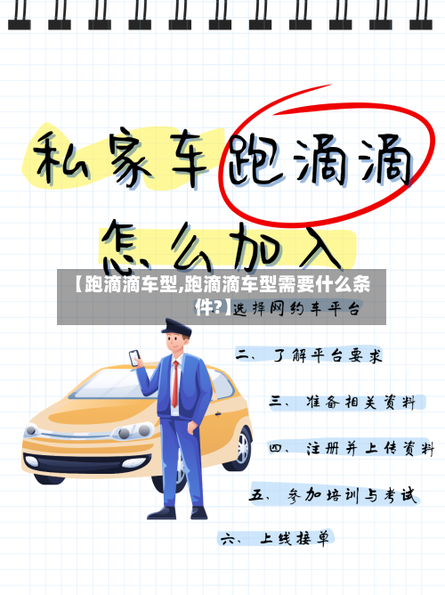 【跑滴滴车型,跑滴滴车型需要什么条件?】-第3张图片