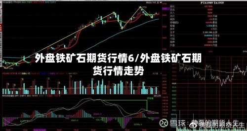 外盘铁矿石期货行情6/外盘铁矿石期货行情走势-第3张图片