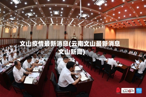 文山疫情最新消息(云南文山最新消息文山新闻)
