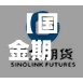 【国金期货行情,国金期货交易热线】