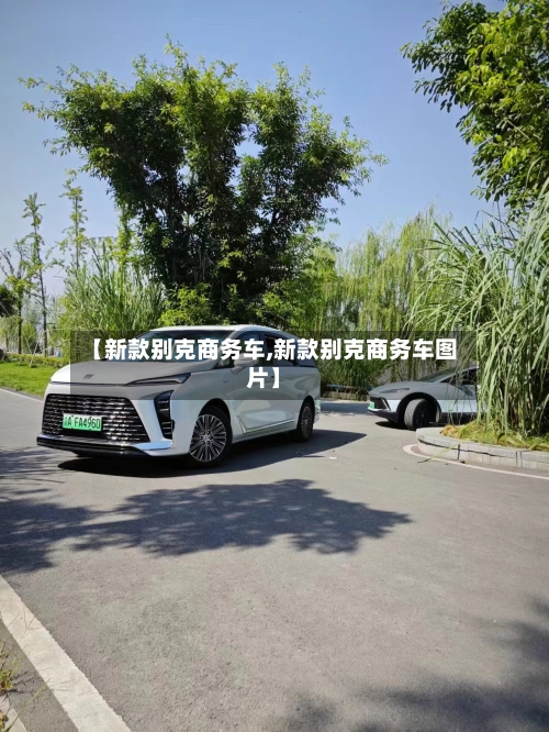 【新款别克商务车,新款别克商务车图片】