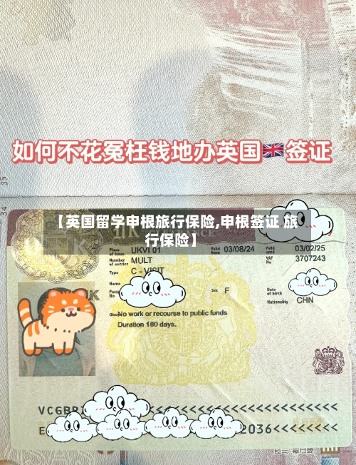 【英国留学申根旅行保险,申根签证 旅行保险】