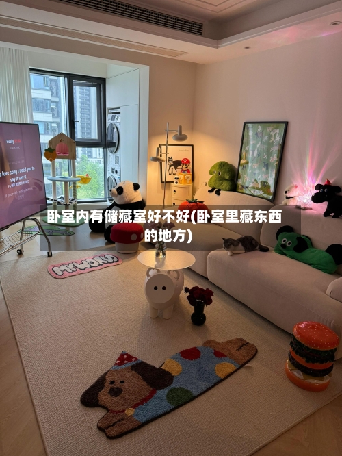 卧室内有储藏室好不好(卧室里藏东西的地方)