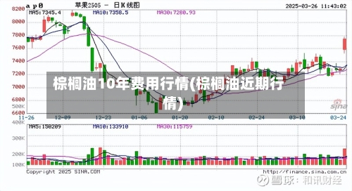 棕榈油10年费用行情(棕榈油近期行情)-第2张图片