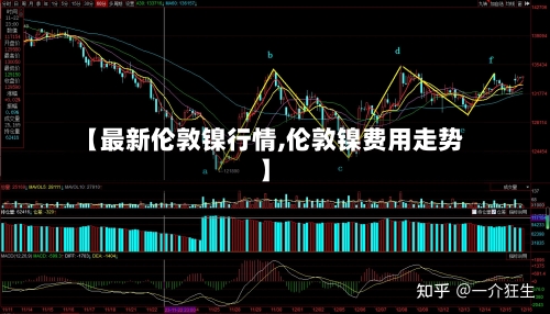 【最新伦敦镍行情,伦敦镍费用走势】