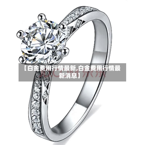 【白金费用行情最新,白金费用行情最新消息】