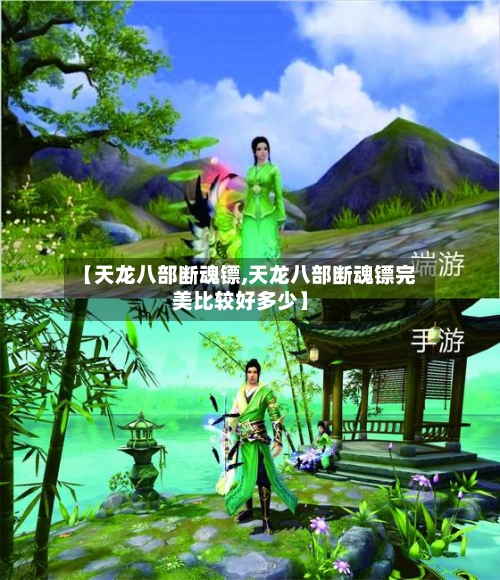 【天龙八部断魂镖,天龙八部断魂镖完美比较好多少】