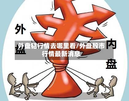 外盘钴行情去哪里看/外盘股市行情最新消息