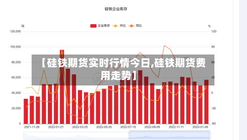 【硅铁期货实时行情今日,硅铁期货费用走势】-第2张图片
