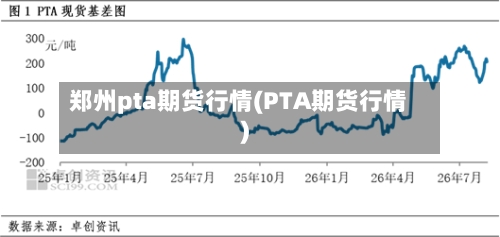郑州pta期货行情(PTA期货行情)