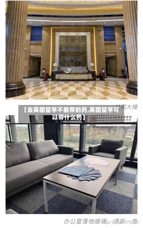【去英国留学不能带的药,英国留学可以带什么药】-第2张图片