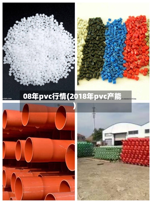 08年pvc行情(2018年pvc产能)