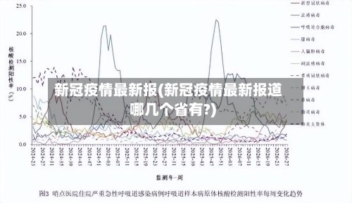 新冠疫情最新报(新冠疫情最新报道哪几个省有?)