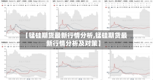 【锰硅期货最新行情分析,锰硅期货最新行情分析及对策】-第2张图片