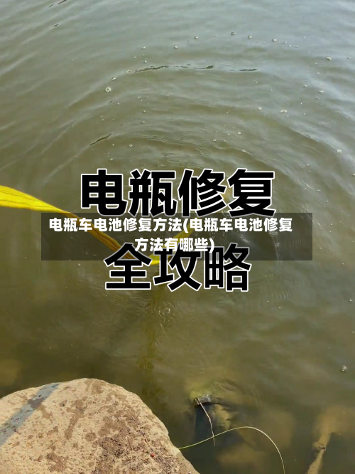 电瓶车电池修复方法(电瓶车电池修复方法有哪些)-第2张图片