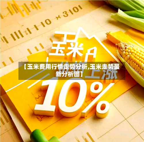 【玉米费用行情走势分析,玉米走势最新分析图】-第2张图片