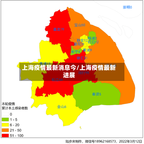 上海疫情最新消息今/上海疫情最新进展-第2张图片