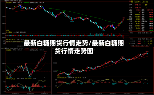 最新白糖期货行情走势/最新白糖期货行情走势图-第3张图片