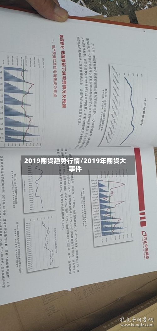 2019期货趋势行情/2019年期货大事件