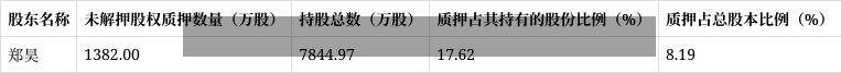 耐普矿机：公司近来无在手EPC订单-第2张图片
