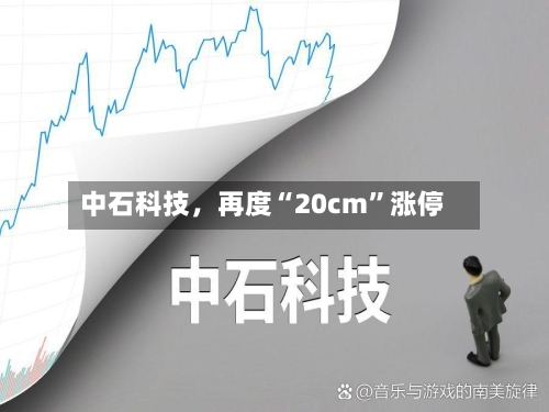 中石科技，再度“20cm”涨停-第2张图片