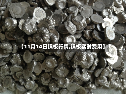 【11月14日镍板行情,镍板实时费用】