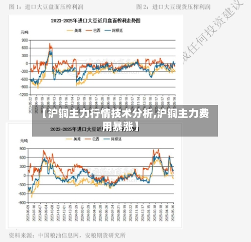 【沪铜主力行情技术分析,沪铜主力费用暴涨】-第3张图片