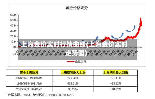 上海金价实时行情曲线(上海金价实时走势图)-第2张图片