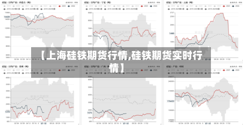 【上海硅铁期货行情,硅铁期货实时行情】