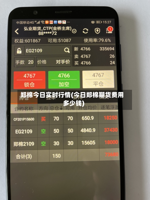 郑棉今日实时行情(今日郑棉期货费用多少钱)-第2张图片