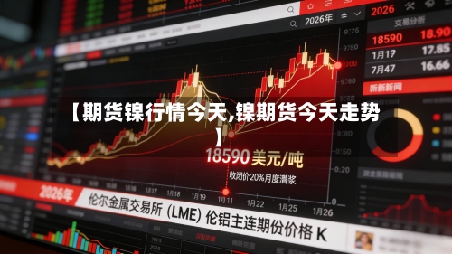 【期货镍行情今天,镍期货今天走势】