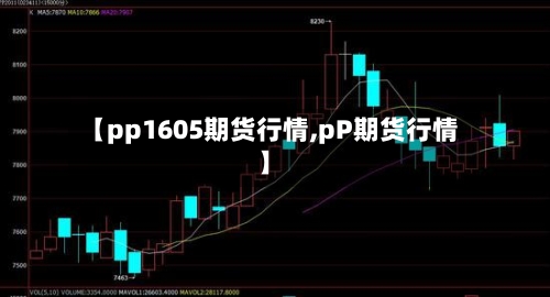 【pp1605期货行情,pP期货行情】