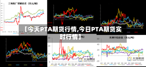 【今天PTA期货行情,今日PTA期货实时行情】-第2张图片