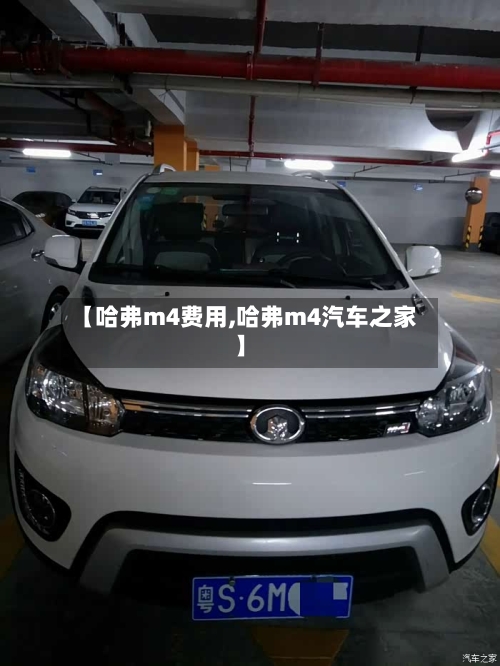 【哈弗m4费用,哈弗m4汽车之家】-第2张图片