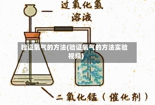 验证氧气的方法(验证氧气的方法实验视频)