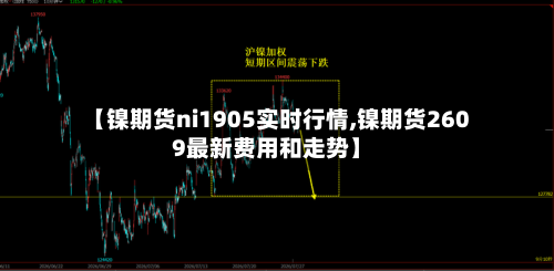 【镍期货ni1905实时行情,镍期货2609最新费用和走势】-第3张图片
